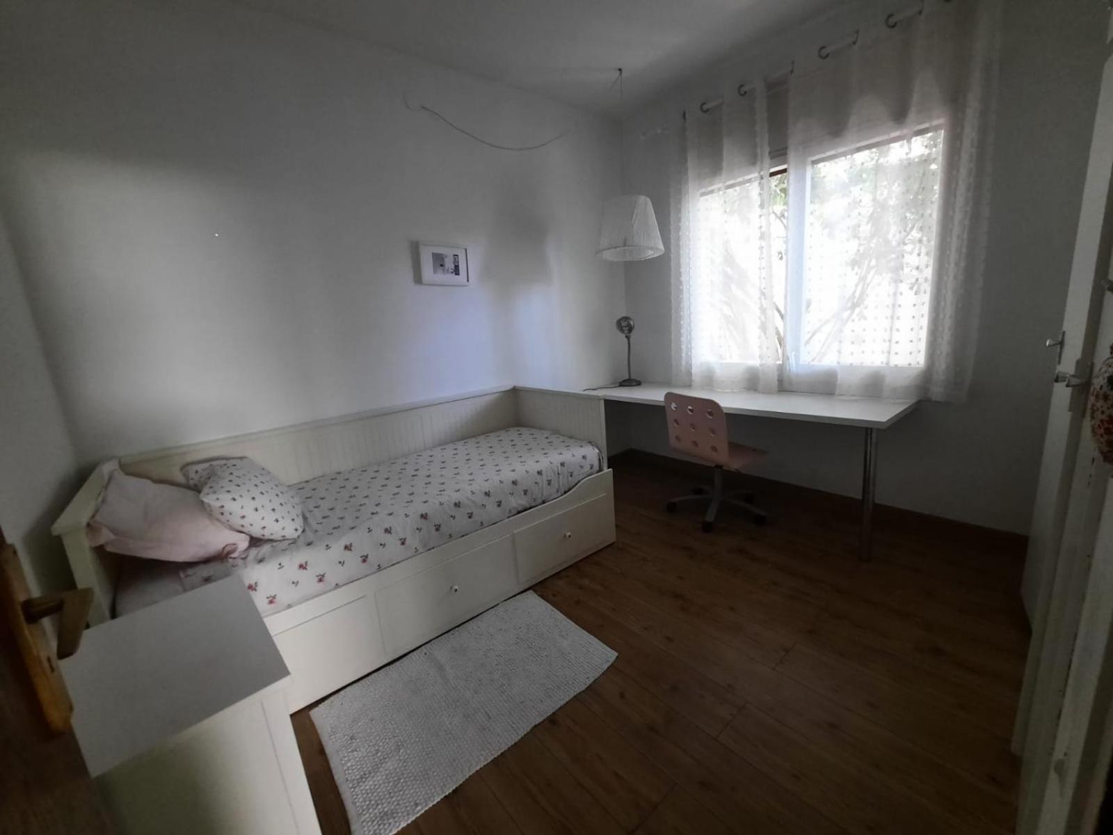 Willa Caldetas Caldes D'Estrach Zewnętrze zdjęcie